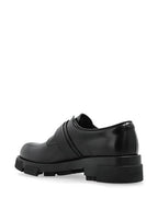 GIVENCHY Terra Loafers