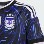 Argentina 26 Away Jersey