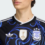 Argentina 26 Away Jersey