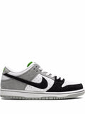 Nike SB Dunk Low Pro "Chlorophyll”
