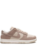 Nike Dunk Low "Sanddrift”