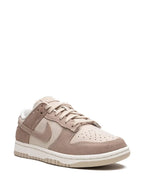 Nike Dunk Low "Sanddrift”