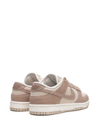 Nike Dunk Low "Sanddrift”