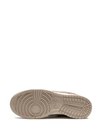 Nike Dunk Low "Sanddrift”