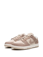 Nike Dunk Low "Sanddrift”