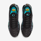 Nike Air Max Plus Tn 'Black Dusty Cactus'