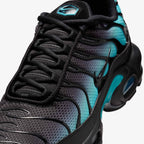 Nike Air Max Plus Tn 'Black Dusty Cactus'