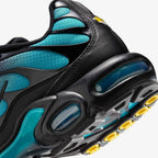 Nike Air Max Plus Tn 'Black Dusty Cactus'