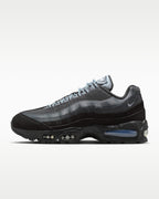 Nike Airmax 95 “Black/Anthracite”