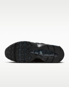 Nike Airmax 95 “Black/Anthracite”