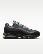 Nike Airmax 95 “Black/Anthracite”