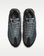 Nike Airmax 95 “Black/Anthracite”
