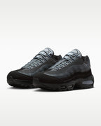 Nike Airmax 95 “Black/Anthracite”