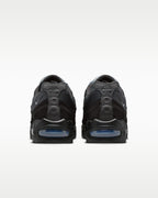 Nike Airmax 95 “Black/Anthracite”