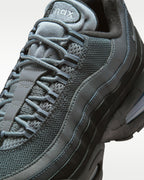 Nike Airmax 95 “Black/Anthracite”