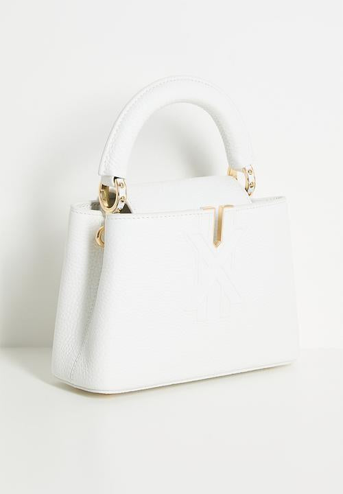 GXB Séraphin Bag