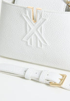 GXB Séraphin Bag