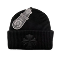 Chrome Hearts Beanie