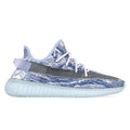 Yeezy 350 V2 MX Frost Blue