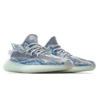 Yeezy 350 V2 MX Frost Blue