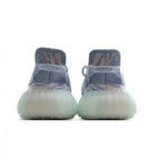 Yeezy 350 V2 MX Frost Blue