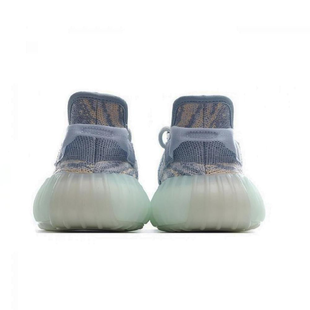 Yeezy 350 V2 MX Frost Blue