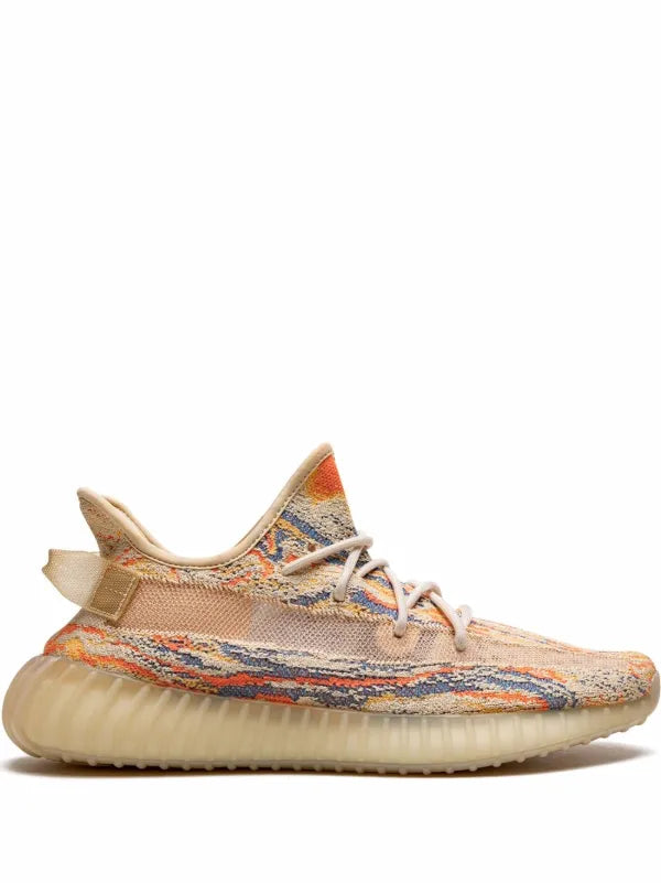 Yeezy 350 V2 “MX Oat”
