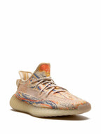 Yeezy 350 V2 “MX Oat”