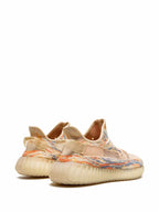 Yeezy 350 V2 “MX Oat”