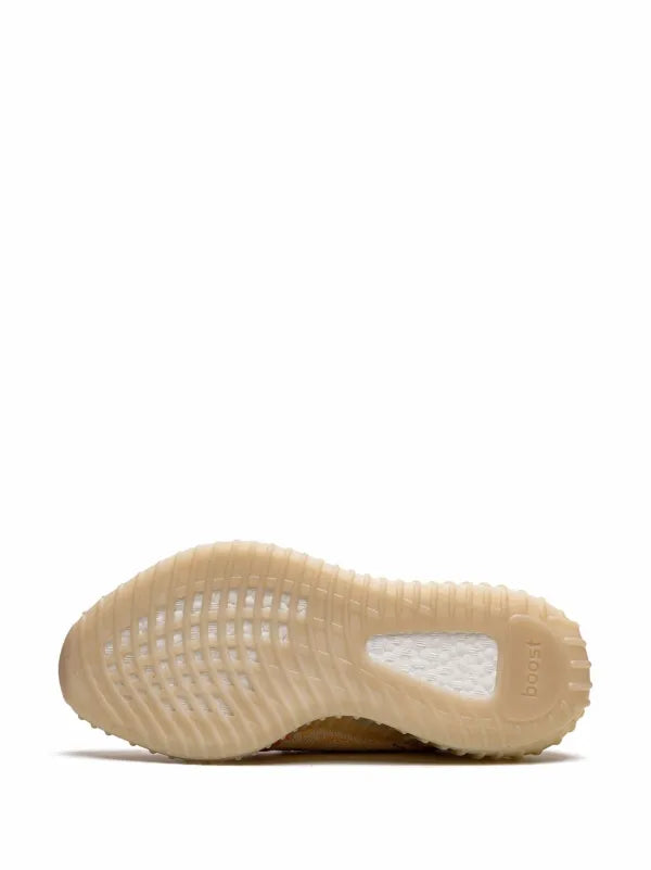 Yeezy 350 V2 “MX Oat”