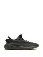 Adidas Yeezy Boost 350 V2 "Cinder”