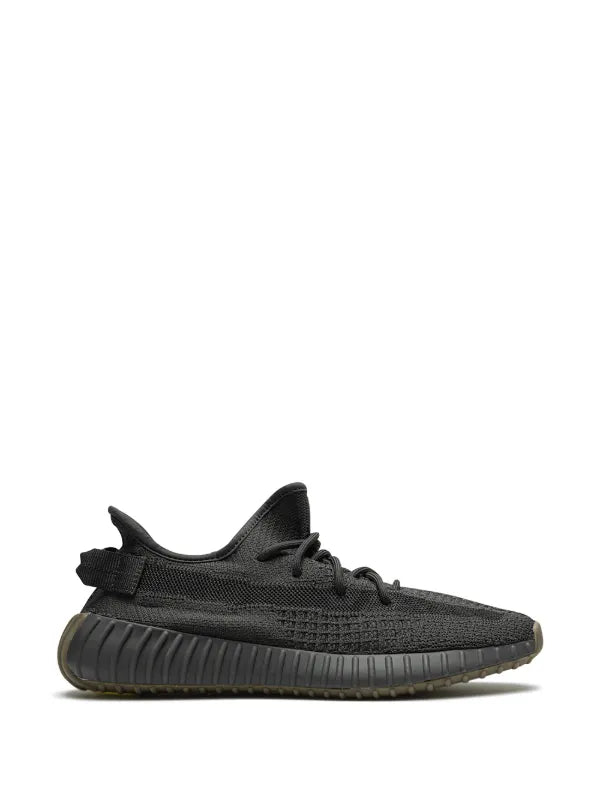 Adidas Yeezy Boost 350 V2 "Cinder”