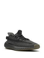 Adidas Yeezy Boost 350 V2 "Cinder”