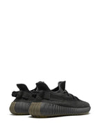 Adidas Yeezy Boost 350 V2 "Cinder”