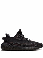 Adidas Yeezy Boost 350 V2 "Mx Rock”