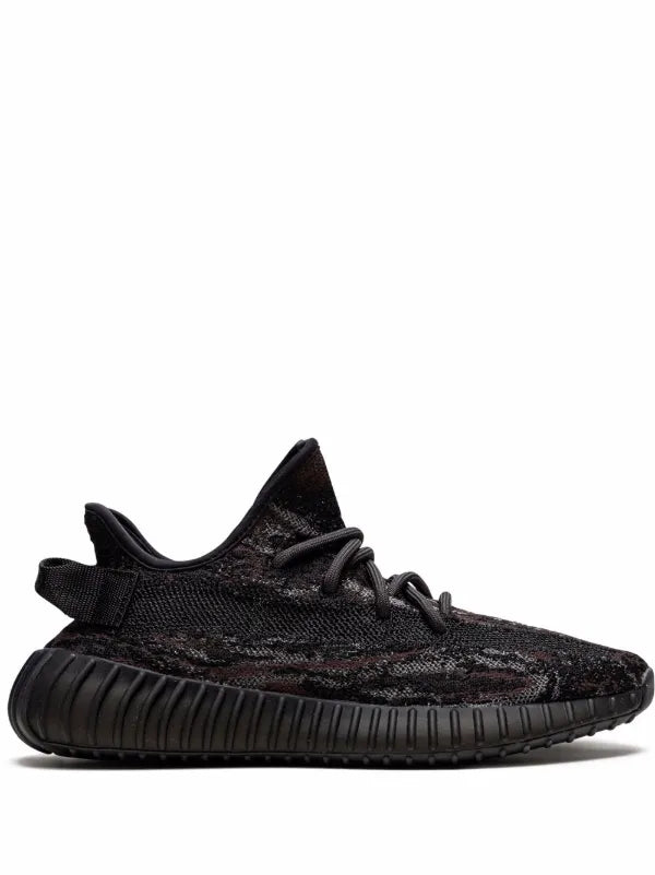 Adidas Yeezy Boost 350 V2 "Mx Rock”