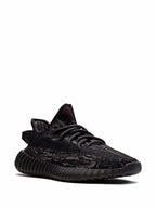 Adidas Yeezy Boost 350 V2 "Mx Rock”