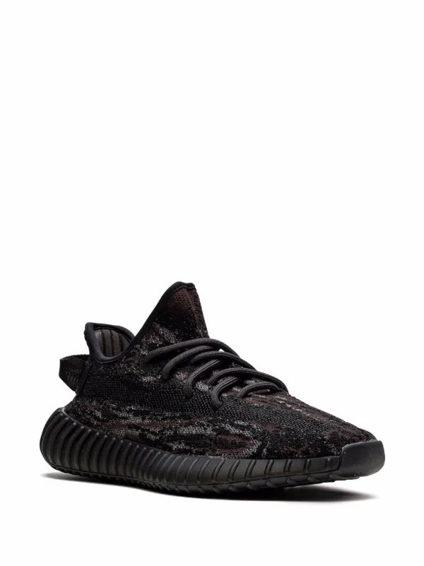 Adidas Yeezy Boost 350 V2 "Mx Rock”