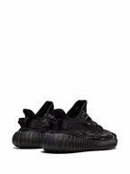 Adidas Yeezy Boost 350 V2 "Mx Rock”
