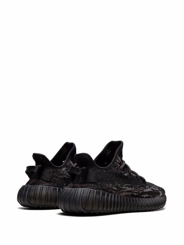 Adidas Yeezy Boost 350 V2 "Mx Rock”