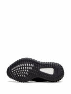 Adidas Yeezy Boost 350 V2 "Mx Rock”