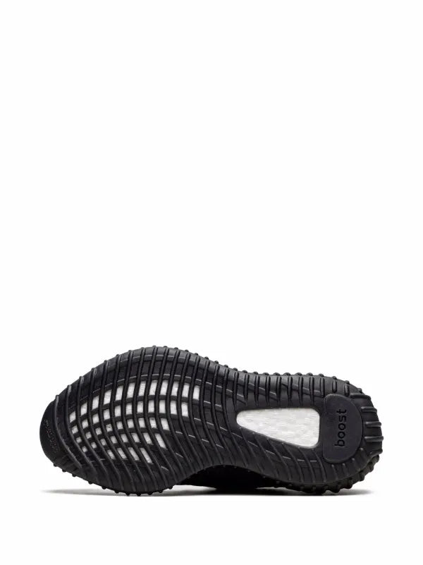 Adidas Yeezy Boost 350 V2 "Mx Rock”