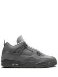 Air Jordan 4 "Wet Cement”