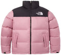 The North Face 1996 Retro Nuptse Jacket 'Cameo Pink'