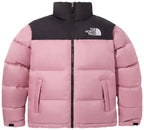 The North Face 1996 Retro Nuptse Jacket 'Cameo Pink'