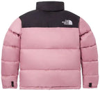The North Face 1996 Retro Nuptse Jacket 'Cameo Pink'