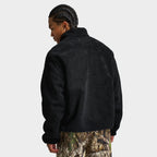 Jordan Men's Flight Mountainside Sherpa