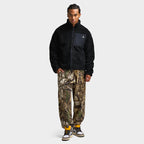 Jordan Men's Flight Mountainside Sherpa
