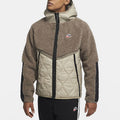 Nike Sportswear Winter Hooded Jacket