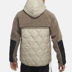 Nike Sportswear Winter Hooded Jacket